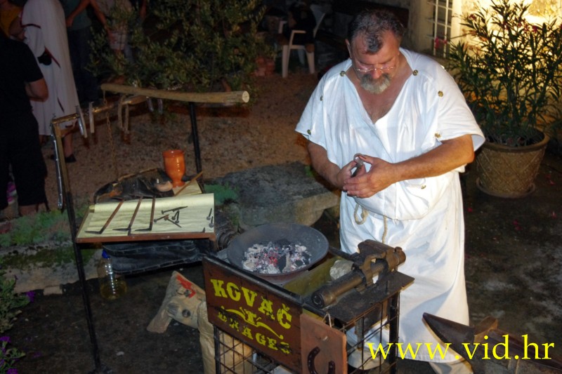 Rimska_noc (15)